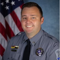 Daniel Elkins