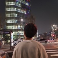 김대호