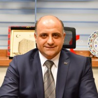 yakup köseoğlu
