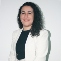 Soraya Khaloufi Ouahbi