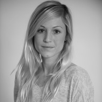 Moran Blank