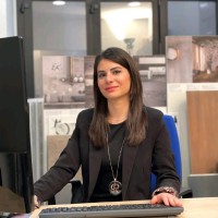 Rabia Araç