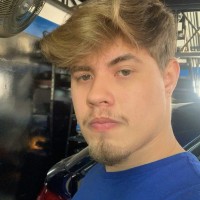 Guilherme Fonte Moreira