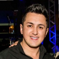 Diego Miranda