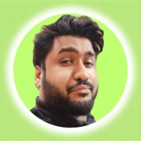 Mustafa Waseem Yousuf Zai