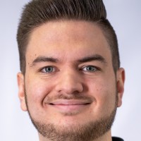 Mickey Kälz