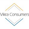 Vikra Consumers