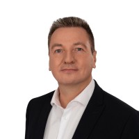 Hans-Günther Heck