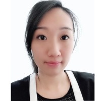 Michelle Fong