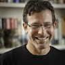 Jonathan Rottenberg