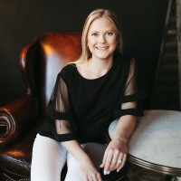 Brittany Thurman