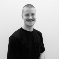 Jacob Hellyer