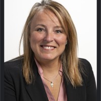 Beverley Dreher