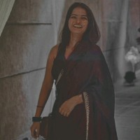 Urvashi Gupta