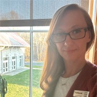 Heather Thibodeau