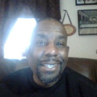 Michael Faison