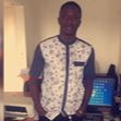 INPHB - KONATE Aboub KONATE ABOUBACAR