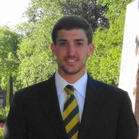 Kevin Krainz