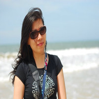 Linh Nguyen