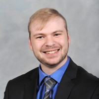 Matthew Eckhardt