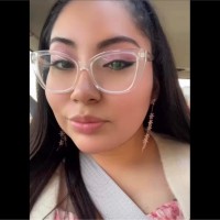 Alondra Cuellar