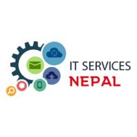 IT SERVICES NEPAL