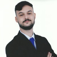Matheus Freitas