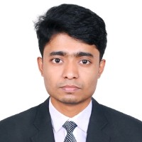 Md.Omar Faruk