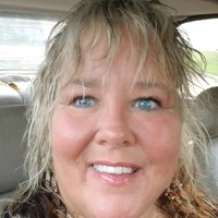 Mary L.