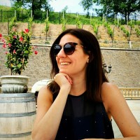 Mercedes Pérez Autran