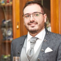 Davide Scalzo