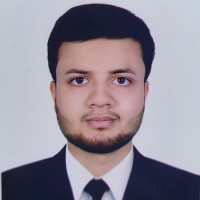 Tanvirul Islam Prince