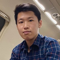 Brian Hou