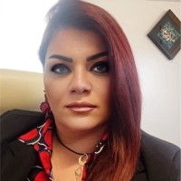 Houry Karnik