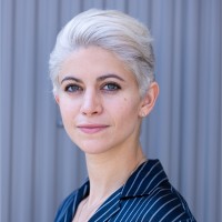 Sara Diana Pasik, MD