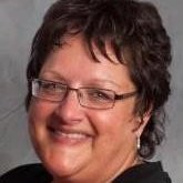 Sandy Lalonde