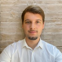 Marco Gonçalves