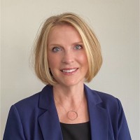 Miriam Murray