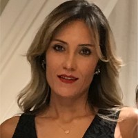 ceren kaplan