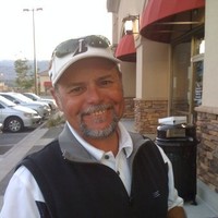 Kirk Brown