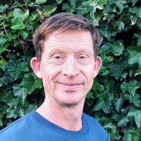 Koen Oomen