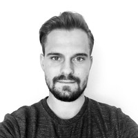 Fabian Heldmaier