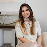 Anna Sofia Longo Castañeda