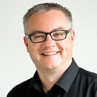 André Abbenhaus
