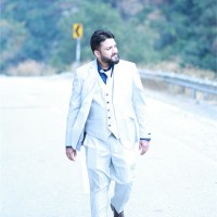 Apoorve Srivastava