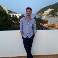Andrea Tentori
