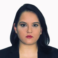 Cristina Armijos