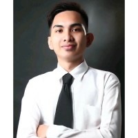 Joefed Gonzales