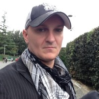 Marco M. Massari