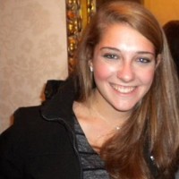 Amy Levine